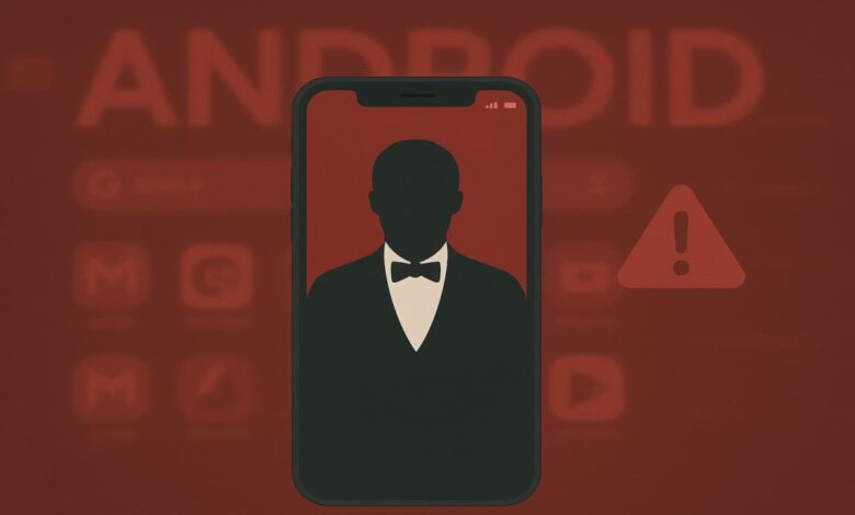 Malware GodFather utiliza sandbox para roubar dados