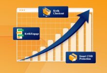 GoKwik capta US$ 13M para impulsionar e-commerce na Índia