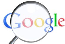 Modelos de AI transformam busca no Google e como sair disso