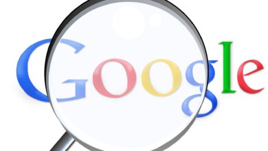 Modelos de AI transformam busca no Google e como sair disso