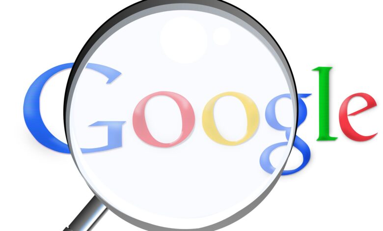 Modelos de AI transformam busca no Google e como sair disso