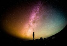 AWS simplifica a orquestração de ETL para machine learning