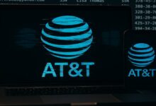 AT&T sofre breach e vaza 86 milhões de registros com SSNs