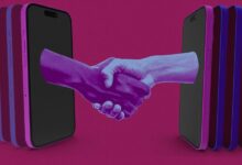 Inteligência artificial em negociações: riscos com AIs menos avançadas