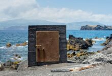 Malicious Backdoors atraem cibercriminosos iniciantes no Brasil
