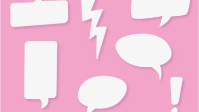 Machine learning analisa justiça e acurácia em decisões
