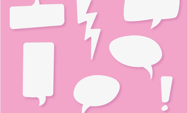 Machine learning analisa justiça e acurácia em decisões