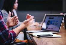 LLMs geram resumos de DataFrames com AI e Pandas