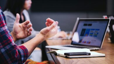 LLMs geram resumos de DataFrames com AI e Pandas