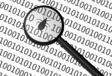 Roundcube sofre ataque com código PoC de vulnerabilidade