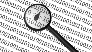 Roundcube sofre ataque com código PoC de vulnerabilidade