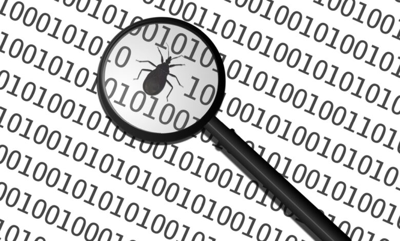 Roundcube sofre ataque com código PoC de vulnerabilidade