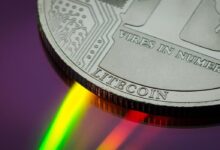 Litecoin adota medidas contra vulnerabilidade em segurança