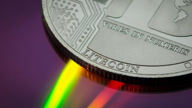 Litecoin adota medidas contra vulnerabilidade em segurança