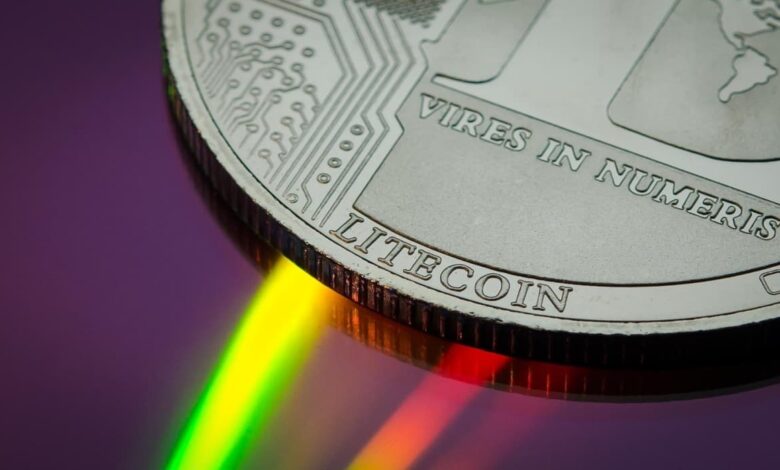 Litecoin adota medidas contra vulnerabilidade em segurança