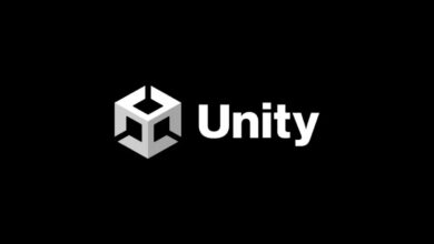 Monetização de apps Unity e vulnerabilidades comuns em segurança