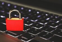 DDoS ataca empresas e compromete segurança online
