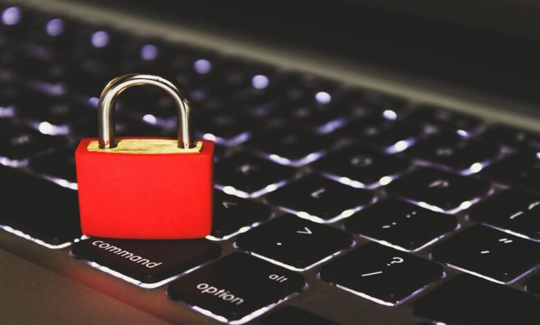 DDoS ataca empresas e compromete segurança online