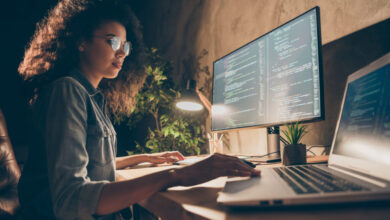 Open source potencializa machine learning nas empresas