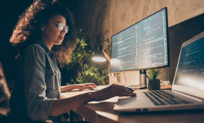 Open source potencializa machine learning nas empresas