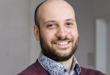 Redes neurais aprimoram design robótico para inteligência
