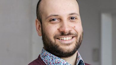 Redes neurais aprimoram design robótico para inteligência