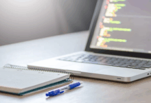 Estratégia de monitoramento em machine learning é crucial