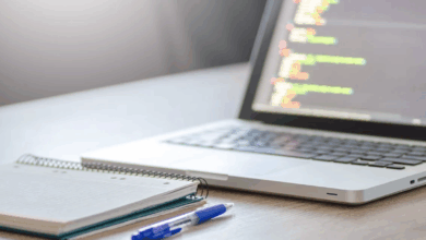 Estratégia de monitoramento em machine learning é crucial