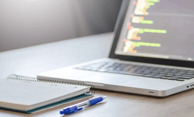 Estratégia de monitoramento em machine learning é crucial
