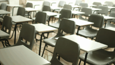 Avaliação de LLMs em modelagem para inferência