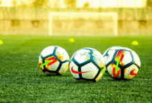Modelos de machine learning usam xadrez para prever futebol
