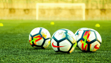 Modelos de machine learning usam xadrez para prever futebol