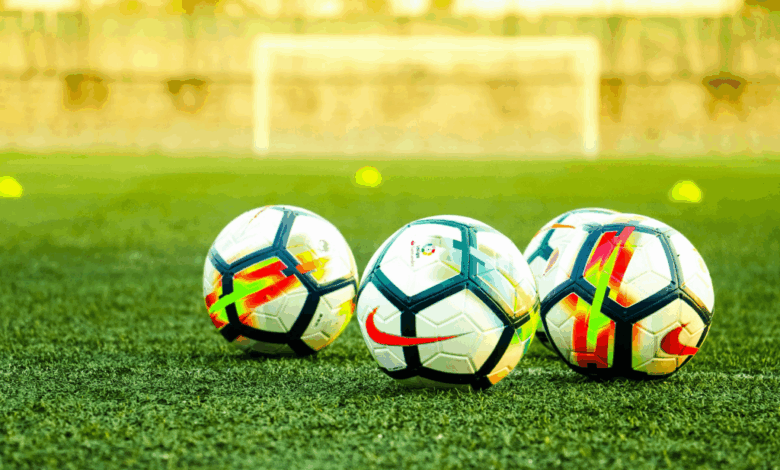 Modelos de machine learning usam xadrez para prever futebol