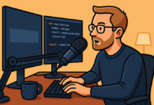 OpenAI Whisper automatiza transcrições com machine learning