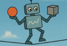 Regularização em machine learning: teoria e práticas essenciais