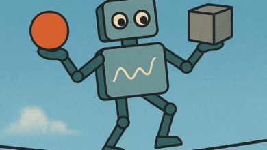 Regularização em machine learning: teoria e práticas essenciais