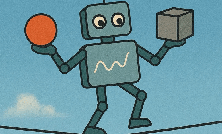 Regularização em machine learning: teoria e práticas essenciais