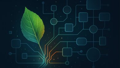 PyTorch explica tensor folha e gradiente em redes neurais