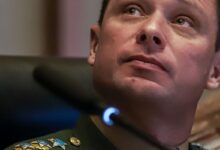 STF investiga abordagem de defesa a filha de Bolsonaro
