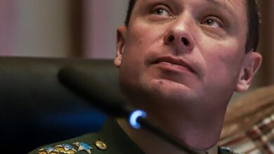 STF investiga abordagem de defesa a filha de Bolsonaro