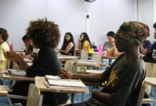 Ações afirmativas transformam universidade no Brasil, aponta INEP