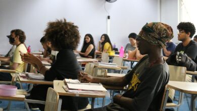 Ações afirmativas transformam universidade no Brasil, aponta INEP