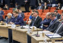 STF nega recurso de Bolsonaro sobre exibição de vídeos