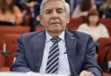 GSI nega envolvimento em plano golpista investigado pelo STF