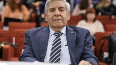 GSI nega envolvimento em plano golpista investigado pelo STF