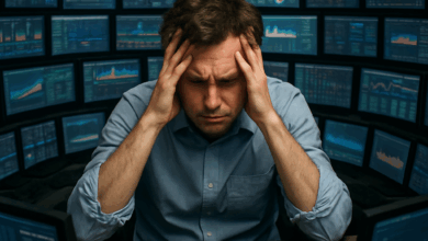 Redes neurais aceleram valor em projetos de ciência de dados