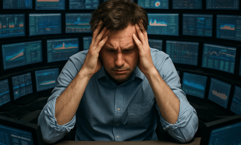 Redes neurais aceleram valor em projetos de ciência de dados