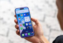 Apple enfrenta crise com Siri; soluções em 2025 não convencem