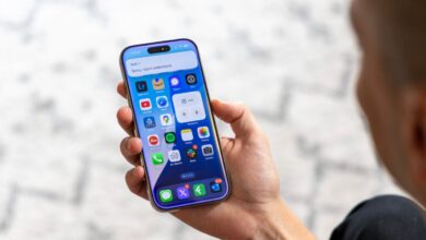 Apple enfrenta crise com Siri; soluções em 2025 não convencem