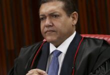STF delibera sobre responsabilização das redes sociais